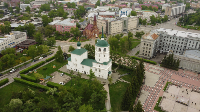 Киргизия и Казахстан май-июнь 2023 Киргизия и Казахстан май-июнь 2023