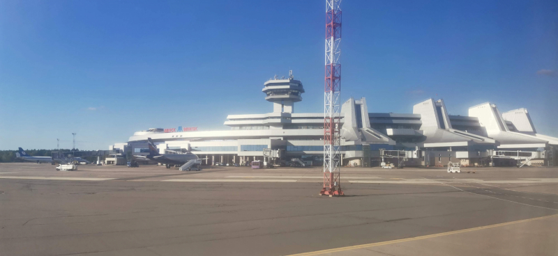 Беларусь, сентябрь 2023. Прогулки в день рождения. Беларусь, сентябрь 2023. Прогулки в день рождения.
