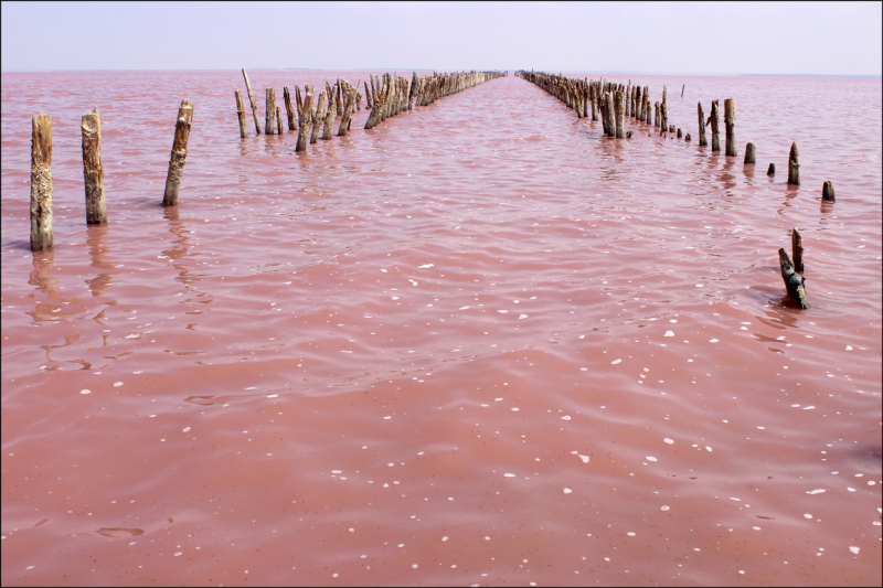 Достопримечательности Крыма: Феодосия, Коктебель, Судак, Нов свет, Ялта, Гурзуф, Ай-Петри. Фиолент Балаклава, Бахчисарай, Алушта, Евпатория, Тарханкут