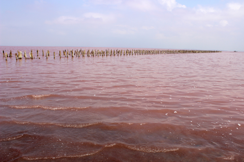 Достопримечательности Крыма: Феодосия, Коктебель, Судак, Нов свет, Ялта, Гурзуф, Ай-Петри. Фиолент Балаклава, Бахчисарай, Алушта, Евпатория, Тарханкут