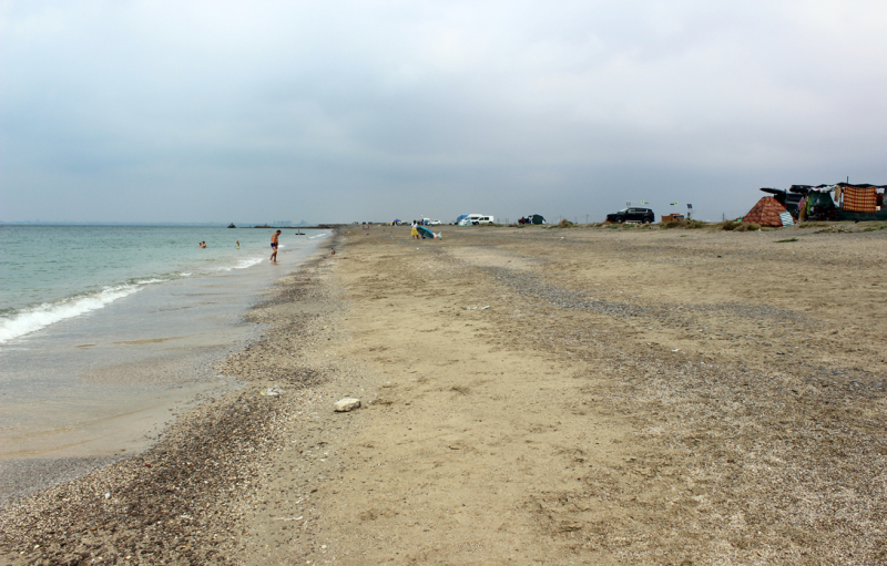 Достопримечательности Крыма: Феодосия, Коктебель, Судак, Нов свет, Ялта, Гурзуф, Ай-Петри. Фиолент Балаклава, Бахчисарай, Алушта, Евпатория, Тарханкут