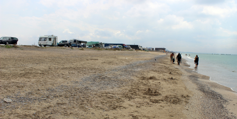 Достопримечательности Крыма: Феодосия, Коктебель, Судак, Нов свет, Ялта, Гурзуф, Ай-Петри. Фиолент Балаклава, Бахчисарай, Алушта, Евпатория, Тарханкут