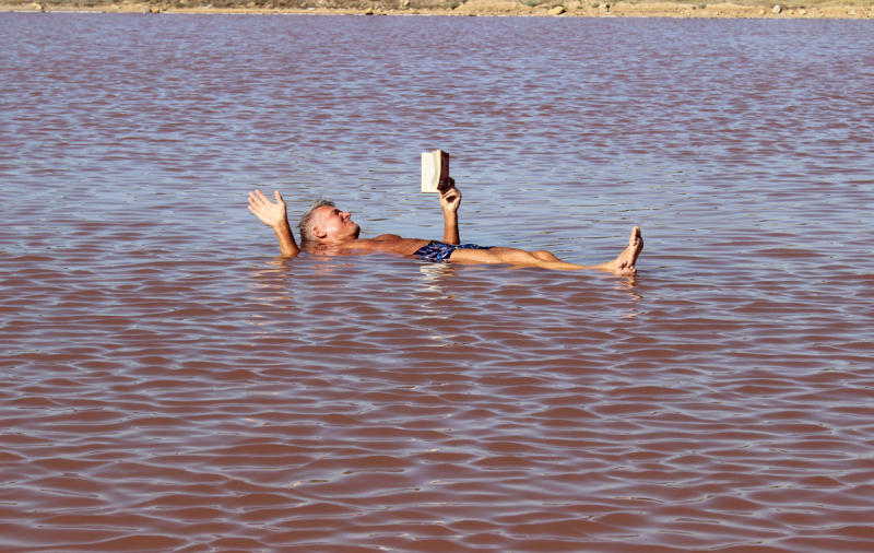 Достопримечательности Крыма: Феодосия, Коктебель, Судак, Нов свет, Ялта, Гурзуф, Ай-Петри. Фиолент Балаклава, Бахчисарай, Алушта, Евпатория, Тарханкут