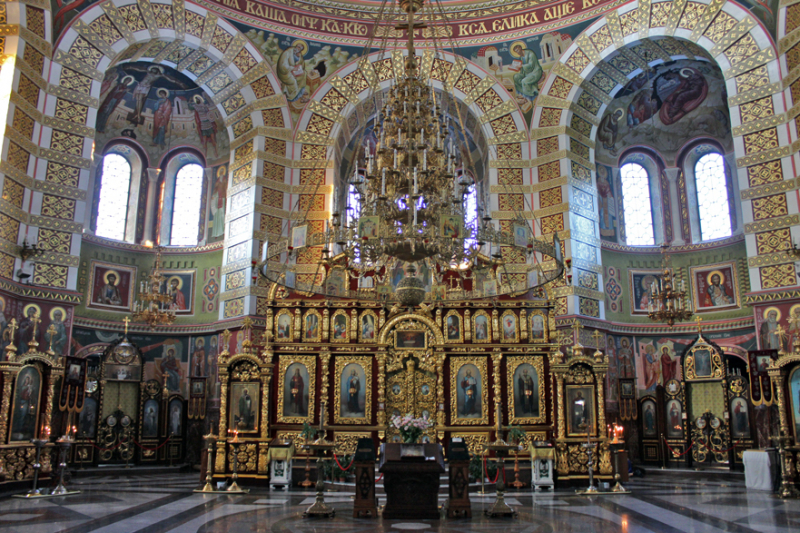 Достопримечательности Крыма: Феодосия, Коктебель, Судак, Нов свет, Ялта, Гурзуф, Ай-Петри. Фиолент Балаклава, Бахчисарай, Алушта, Евпатория, Тарханкут