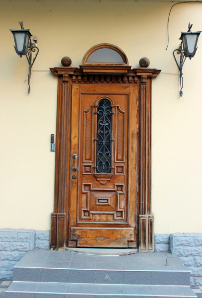 Достопримечательности Крыма: Феодосия, Коктебель, Судак, Нов свет, Ялта, Гурзуф, Ай-Петри. Фиолент Балаклава, Бахчисарай, Алушта, Евпатория, Тарханкут