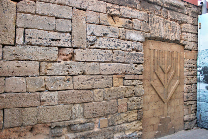 Достопримечательности Крыма: Феодосия, Коктебель, Судак, Нов свет, Ялта, Гурзуф, Ай-Петри. Фиолент Балаклава, Бахчисарай, Алушта, Евпатория, Тарханкут