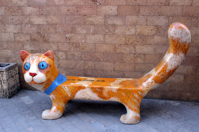 Достопримечательности Крыма: Феодосия, Коктебель, Судак, Нов свет, Ялта, Гурзуф, Ай-Петри. Фиолент Балаклава, Бахчисарай, Алушта, Евпатория, Тарханкут