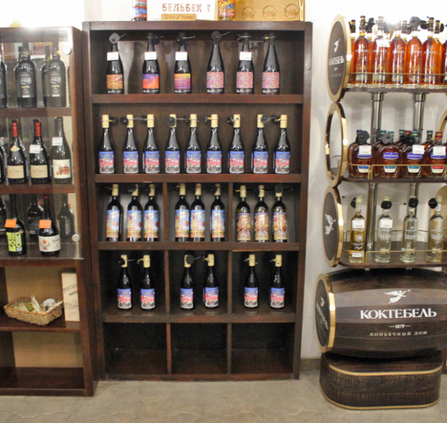 Достопримечательности Крыма: Феодосия, Коктебель, Судак, Нов свет, Ялта, Гурзуф, Ай-Петри. Фиолент Балаклава, Бахчисарай, Алушта, Евпатория, Тарханкут