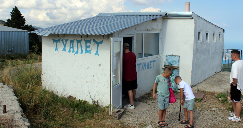 Достопримечательности Крыма: Феодосия, Коктебель, Судак, Нов свет, Ялта, Гурзуф, Ай-Петри. Фиолент Балаклава, Бахчисарай, Алушта, Евпатория, Тарханкут