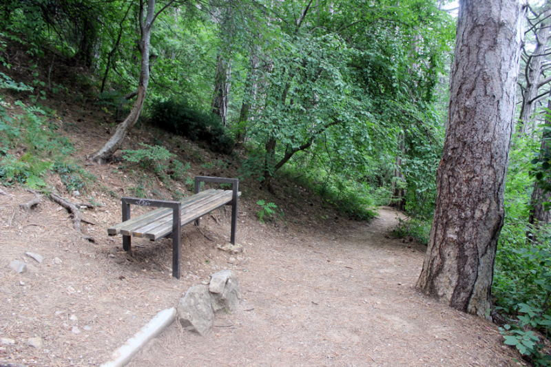 Достопримечательности Крыма: Феодосия, Коктебель, Судак, Нов свет, Ялта, Гурзуф, Ай-Петри. Фиолент Балаклава, Бахчисарай, Алушта, Евпатория, Тарханкут