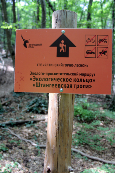 Достопримечательности Крыма: Феодосия, Коктебель, Судак, Нов свет, Ялта, Гурзуф, Ай-Петри. Фиолент Балаклава, Бахчисарай, Алушта, Евпатория, Тарханкут