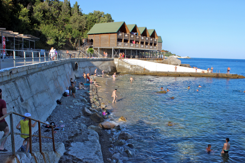 Достопримечательности Крыма: Феодосия, Коктебель, Судак, Нов свет, Ялта, Гурзуф, Ай-Петри. Фиолент Балаклава, Бахчисарай, Алушта, Евпатория, Тарханкут