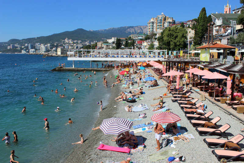 Достопримечательности Крыма: Феодосия, Коктебель, Судак, Нов свет, Ялта, Гурзуф, Ай-Петри. Фиолент Балаклава, Бахчисарай, Алушта, Евпатория, Тарханкут