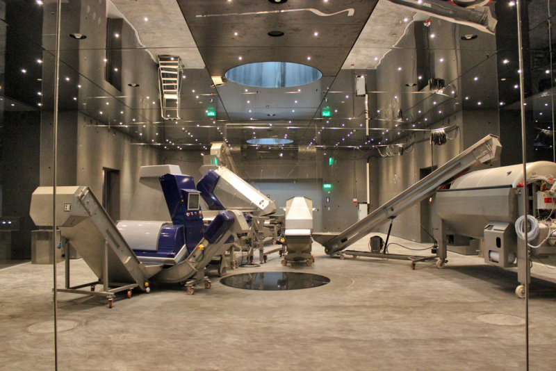 Достопримечательности Крыма: Феодосия, Коктебель, Судак, Нов свет, Ялта, Гурзуф, Ай-Петри. Фиолент Балаклава, Бахчисарай, Алушта, Евпатория, Тарханкут