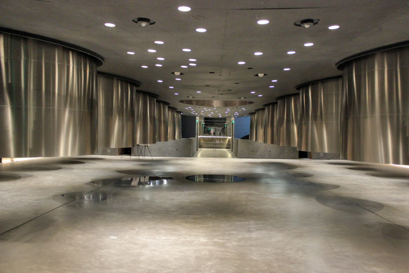 Достопримечательности Крыма: Феодосия, Коктебель, Судак, Нов свет, Ялта, Гурзуф, Ай-Петри. Фиолент Балаклава, Бахчисарай, Алушта, Евпатория, Тарханкут