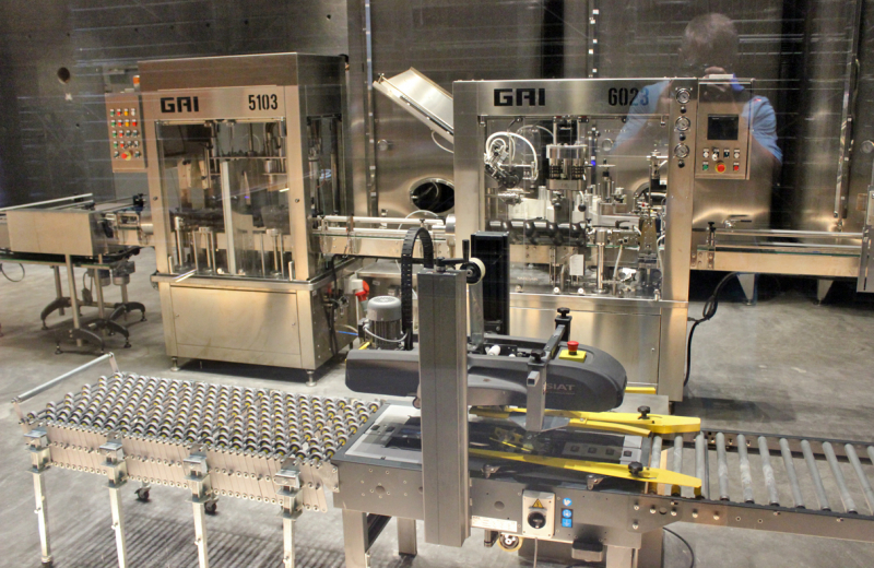 Достопримечательности Крыма: Феодосия, Коктебель, Судак, Нов свет, Ялта, Гурзуф, Ай-Петри. Фиолент Балаклава, Бахчисарай, Алушта, Евпатория, Тарханкут