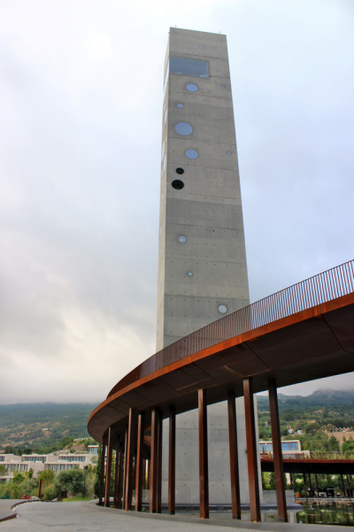 Достопримечательности Крыма: Феодосия, Коктебель, Судак, Нов свет, Ялта, Гурзуф, Ай-Петри. Фиолент Балаклава, Бахчисарай, Алушта, Евпатория, Тарханкут