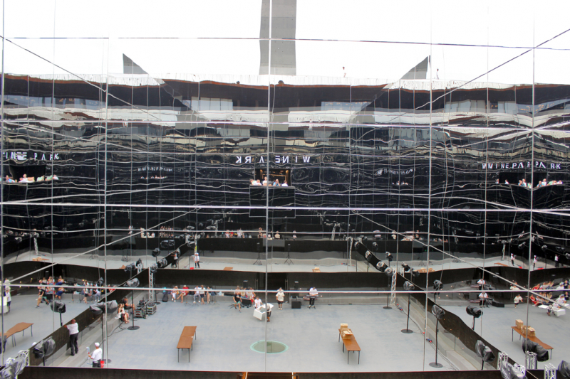 Достопримечательности Крыма: Феодосия, Коктебель, Судак, Нов свет, Ялта, Гурзуф, Ай-Петри. Фиолент Балаклава, Бахчисарай, Алушта, Евпатория, Тарханкут