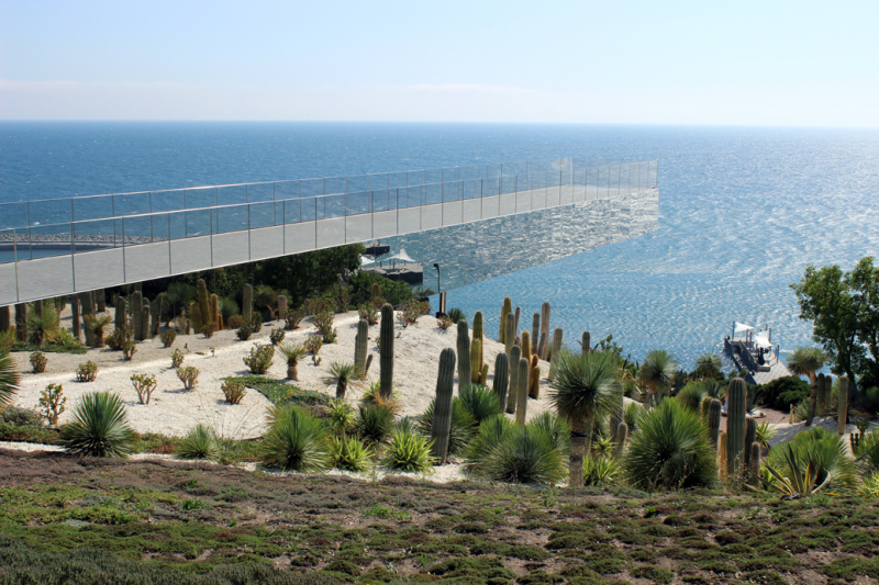 Достопримечательности Крыма: Феодосия, Коктебель, Судак, Нов свет, Ялта, Гурзуф, Ай-Петри. Фиолент Балаклава, Бахчисарай, Алушта, Евпатория, Тарханкут