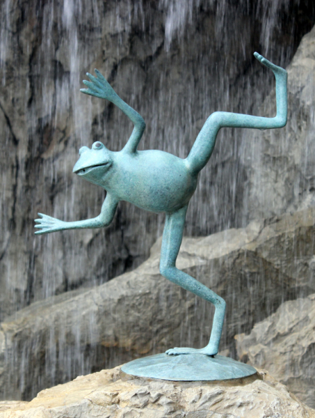 Достопримечательности Крыма: Феодосия, Коктебель, Судак, Нов свет, Ялта, Гурзуф, Ай-Петри. Фиолент Балаклава, Бахчисарай, Алушта, Евпатория, Тарханкут