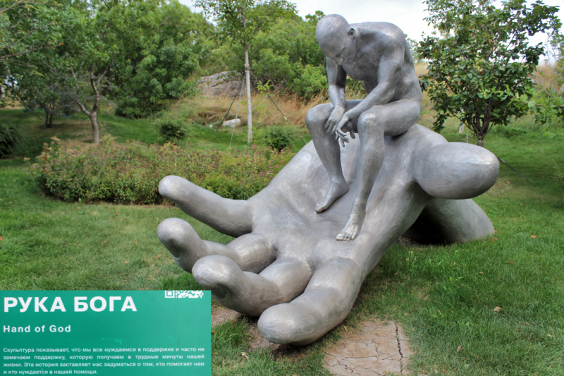 Достопримечательности Крыма: Феодосия, Коктебель, Судак, Нов свет, Ялта, Гурзуф, Ай-Петри. Фиолент Балаклава, Бахчисарай, Алушта, Евпатория, Тарханкут