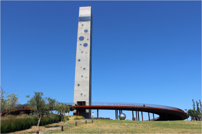 Достопримечательности Крыма: Феодосия, Коктебель, Судак, Нов свет, Ялта, Гурзуф, Ай-Петри. Фиолент Балаклава, Бахчисарай, Алушта, Евпатория, Тарханкут