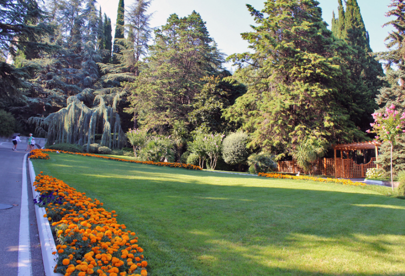 Достопримечательности Крыма: Феодосия, Коктебель, Судак, Нов свет, Ялта, Гурзуф, Ай-Петри. Фиолент Балаклава, Бахчисарай, Алушта, Евпатория, Тарханкут