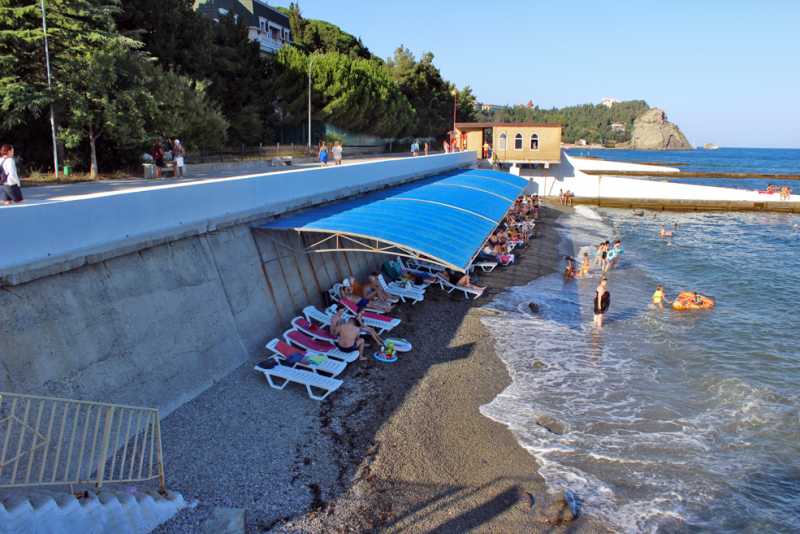 Достопримечательности Крыма: Феодосия, Коктебель, Судак, Нов свет, Ялта, Гурзуф, Ай-Петри. Фиолент Балаклава, Бахчисарай, Алушта, Евпатория, Тарханкут