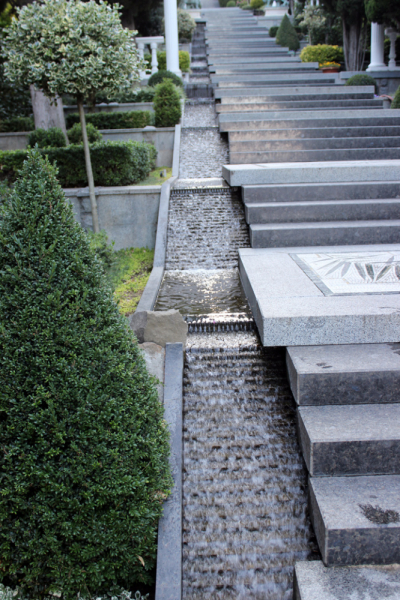 Достопримечательности Крыма: Феодосия, Коктебель, Судак, Нов свет, Ялта, Гурзуф, Ай-Петри. Фиолент Балаклава, Бахчисарай, Алушта, Евпатория, Тарханкут