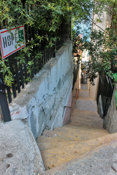 Достопримечательности Крыма: Феодосия, Коктебель, Судак, Нов свет, Ялта, Гурзуф, Ай-Петри. Фиолент Балаклава, Бахчисарай, Алушта, Евпатория, Тарханкут