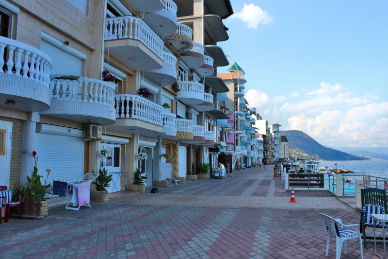 Достопримечательности Крыма: Феодосия, Коктебель, Судак, Нов свет, Ялта, Гурзуф, Ай-Петри. Фиолент Балаклава, Бахчисарай, Алушта, Евпатория, Тарханкут