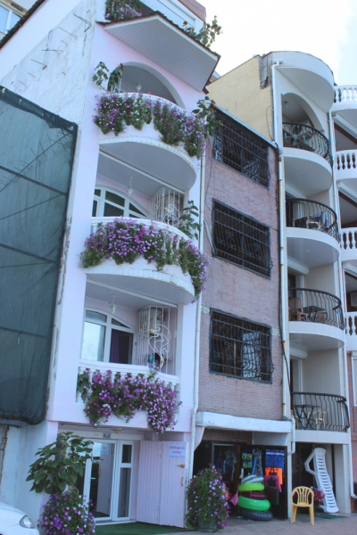 Достопримечательности Крыма: Феодосия, Коктебель, Судак, Нов свет, Ялта, Гурзуф, Ай-Петри. Фиолент Балаклава, Бахчисарай, Алушта, Евпатория, Тарханкут