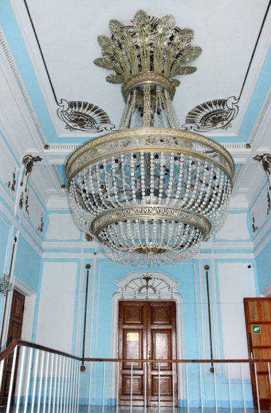 Достопримечательности Крыма: Феодосия, Коктебель, Судак, Нов свет, Ялта, Гурзуф, Ай-Петри. Фиолент Балаклава, Бахчисарай, Алушта, Евпатория, Тарханкут