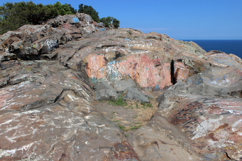 Достопримечательности Крыма: Феодосия, Коктебель, Судак, Нов свет, Ялта, Гурзуф, Ай-Петри. Фиолент Балаклава, Бахчисарай, Алушта, Евпатория, Тарханкут
