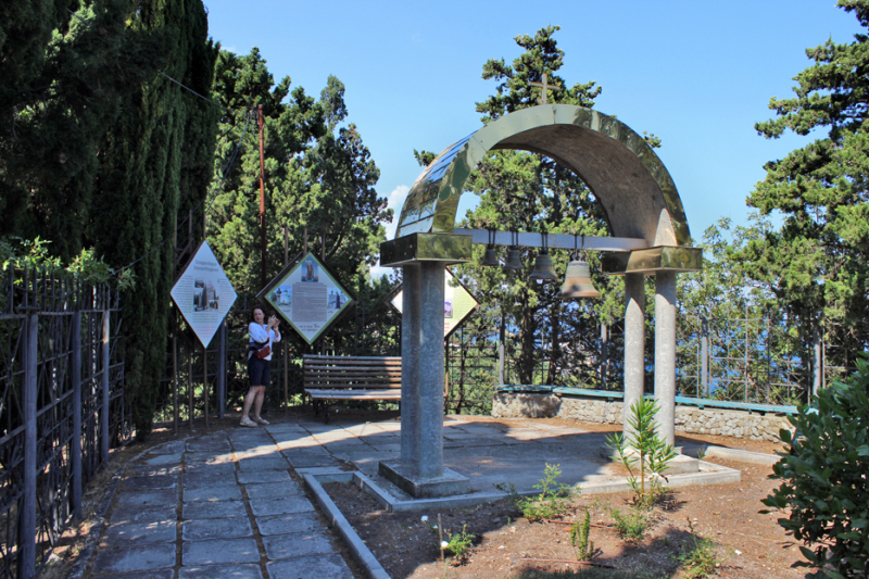 Достопримечательности Крыма: Феодосия, Коктебель, Судак, Нов свет, Ялта, Гурзуф, Ай-Петри. Фиолент Балаклава, Бахчисарай, Алушта, Евпатория, Тарханкут