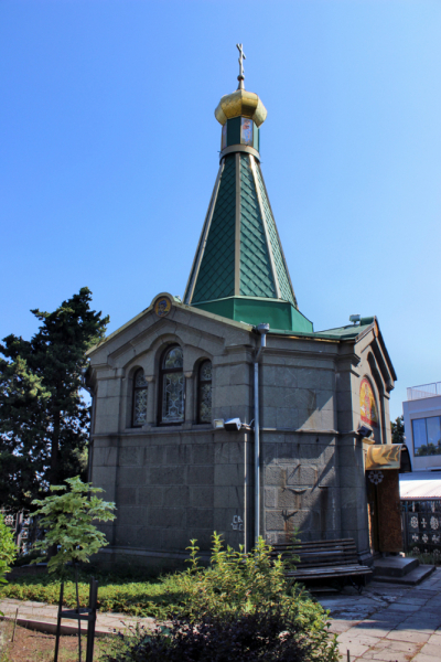 Достопримечательности Крыма: Феодосия, Коктебель, Судак, Нов свет, Ялта, Гурзуф, Ай-Петри. Фиолент Балаклава, Бахчисарай, Алушта, Евпатория, Тарханкут