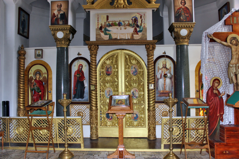 Достопримечательности Крыма: Феодосия, Коктебель, Судак, Нов свет, Ялта, Гурзуф, Ай-Петри. Фиолент Балаклава, Бахчисарай, Алушта, Евпатория, Тарханкут