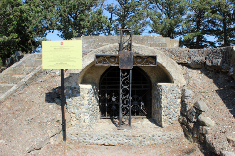 Достопримечательности Крыма: Феодосия, Коктебель, Судак, Нов свет, Ялта, Гурзуф, Ай-Петри. Фиолент Балаклава, Бахчисарай, Алушта, Евпатория, Тарханкут