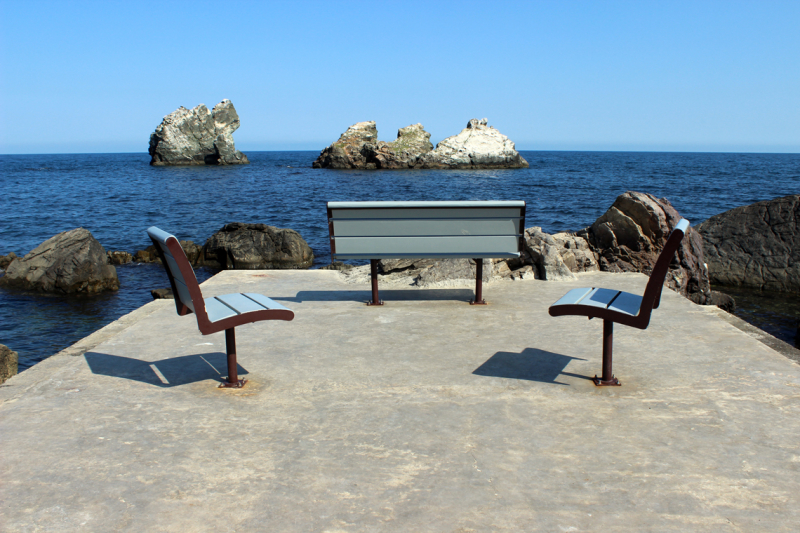 Достопримечательности Крыма: Феодосия, Коктебель, Судак, Нов свет, Ялта, Гурзуф, Ай-Петри. Фиолент Балаклава, Бахчисарай, Алушта, Евпатория, Тарханкут