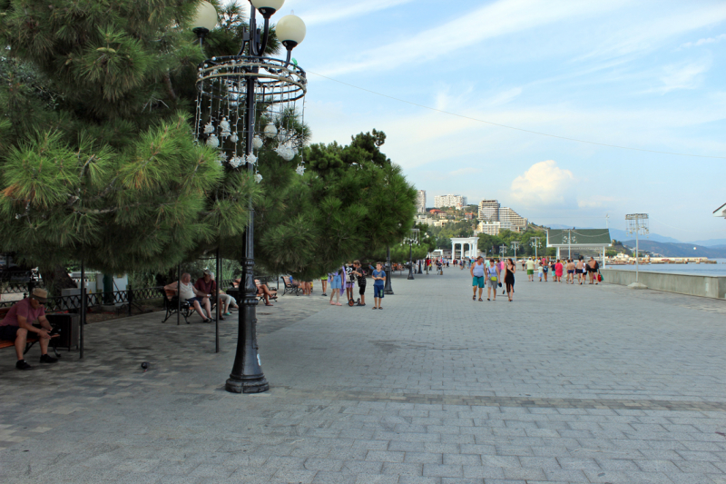 Достопримечательности Крыма: Феодосия, Коктебель, Судак, Нов свет, Ялта, Гурзуф, Ай-Петри. Фиолент Балаклава, Бахчисарай, Алушта, Евпатория, Тарханкут