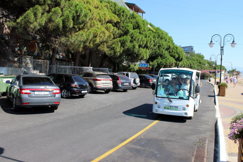 Достопримечательности Крыма: Феодосия, Коктебель, Судак, Нов свет, Ялта, Гурзуф, Ай-Петри. Фиолент Балаклава, Бахчисарай, Алушта, Евпатория, Тарханкут