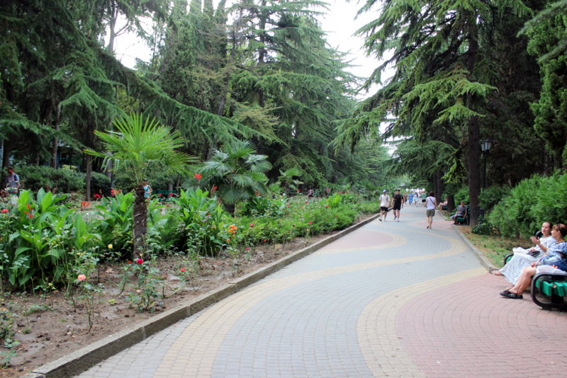 Достопримечательности Крыма: Феодосия, Коктебель, Судак, Нов свет, Ялта, Гурзуф, Ай-Петри. Фиолент Балаклава, Бахчисарай, Алушта, Евпатория, Тарханкут