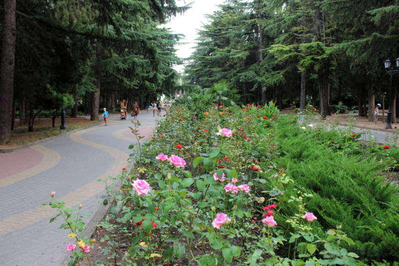 Достопримечательности Крыма: Феодосия, Коктебель, Судак, Нов свет, Ялта, Гурзуф, Ай-Петри. Фиолент Балаклава, Бахчисарай, Алушта, Евпатория, Тарханкут