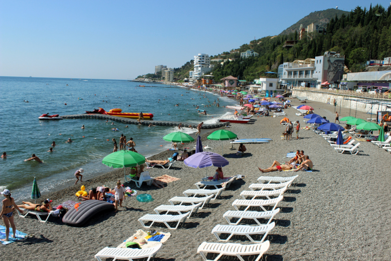 Достопримечательности Крыма: Феодосия, Коктебель, Судак, Нов свет, Ялта, Гурзуф, Ай-Петри. Фиолент Балаклава, Бахчисарай, Алушта, Евпатория, Тарханкут