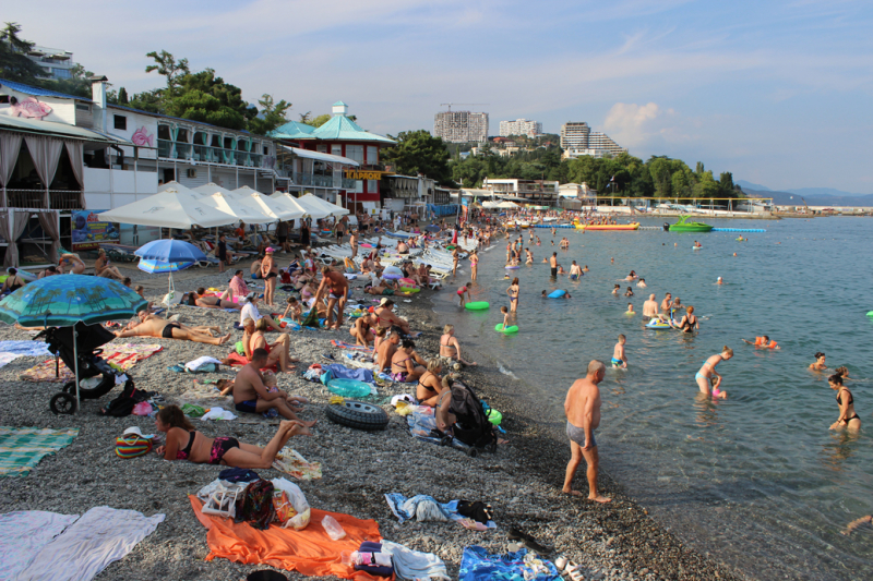 Достопримечательности Крыма: Феодосия, Коктебель, Судак, Нов свет, Ялта, Гурзуф, Ай-Петри. Фиолент Балаклава, Бахчисарай, Алушта, Евпатория, Тарханкут