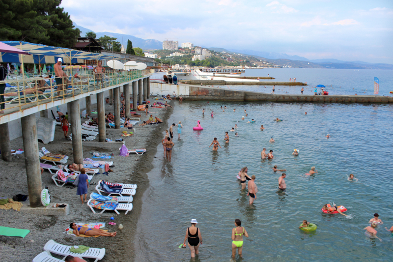 Достопримечательности Крыма: Феодосия, Коктебель, Судак, Нов свет, Ялта, Гурзуф, Ай-Петри. Фиолент Балаклава, Бахчисарай, Алушта, Евпатория, Тарханкут