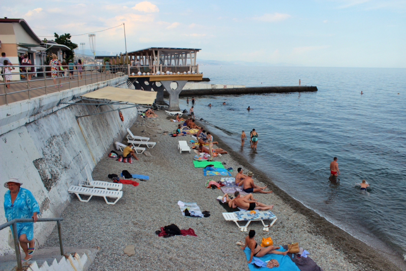 Достопримечательности Крыма: Феодосия, Коктебель, Судак, Нов свет, Ялта, Гурзуф, Ай-Петри. Фиолент Балаклава, Бахчисарай, Алушта, Евпатория, Тарханкут