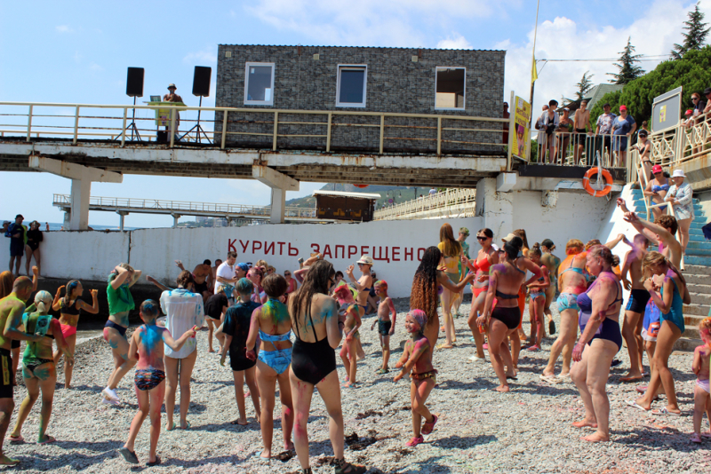 Достопримечательности Крыма: Феодосия, Коктебель, Судак, Нов свет, Ялта, Гурзуф, Ай-Петри. Фиолент Балаклава, Бахчисарай, Алушта, Евпатория, Тарханкут