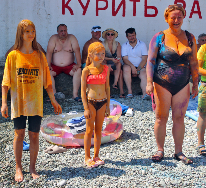 Достопримечательности Крыма: Феодосия, Коктебель, Судак, Нов свет, Ялта, Гурзуф, Ай-Петри. Фиолент Балаклава, Бахчисарай, Алушта, Евпатория, Тарханкут