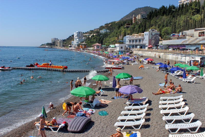 Достопримечательности Крыма: Феодосия, Коктебель, Судак, Нов свет, Ялта, Гурзуф, Ай-Петри. Фиолент Балаклава, Бахчисарай, Алушта, Евпатория, Тарханкут